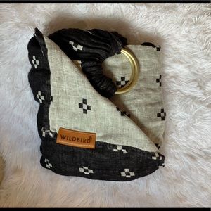 Wildbird emperor GR SL